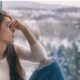 Understanding Seasonal Affective Disorder (SAD): How Shorter DaysImpact Mental Health