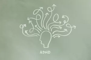 ADHD