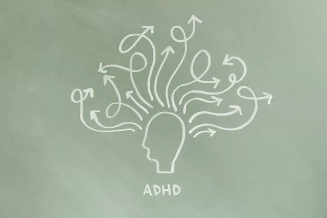 Signs and Symptoms of Adult ADHD: How to Identify ADHD in Adults and What to Do About It