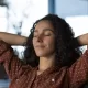 Earn Rest